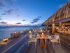 SPICE restaurace